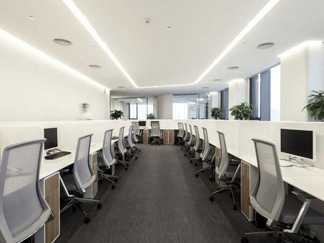 衢州皮带秤厂家